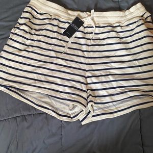 Ralph Lauren women’s shorts